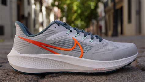 Nike Air Zoom Pegasus 39 ab 72,99 € (Oktober 2024 Preise